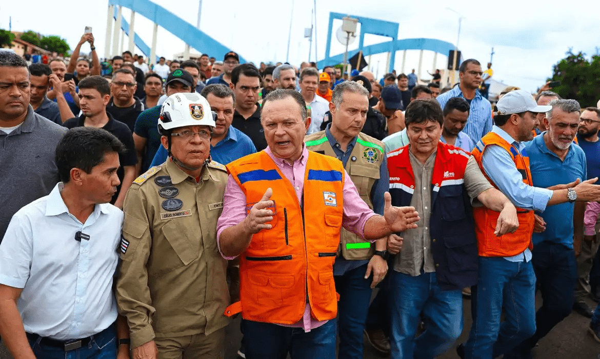 imagem_2024-12-23_190405306