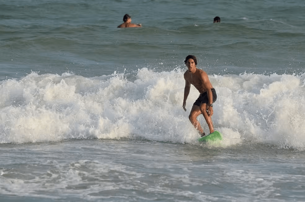 imagem_2024-12-23_190800003