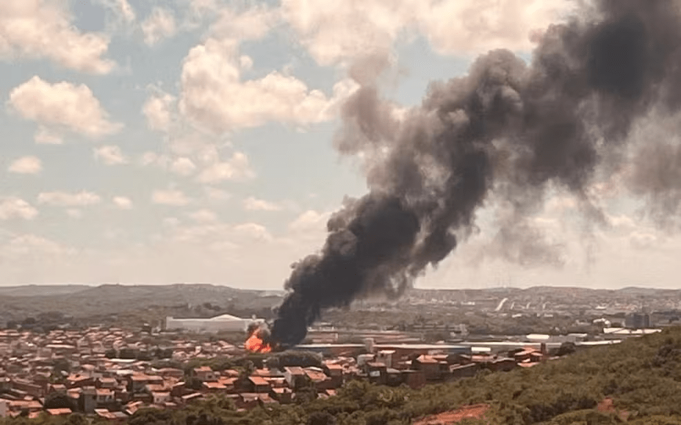 imagem_2024-12-27_171639001