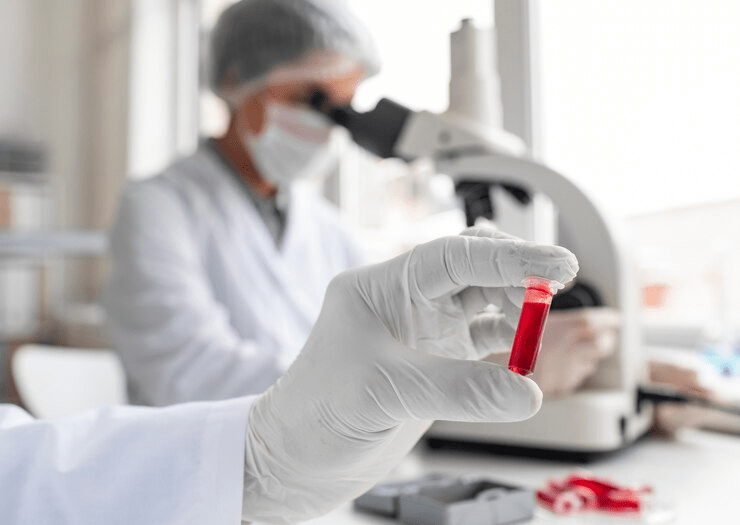 Parcerias com laboratórios de apoio ajudam a reduzir custos em clínicas e hospitais