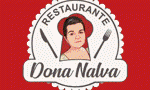 rest-dona-nalva-lateral-200×90