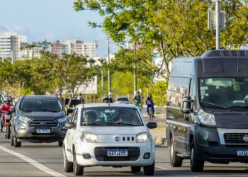 Secretaria da Fazenda divulga calendário do IPVA para 2025