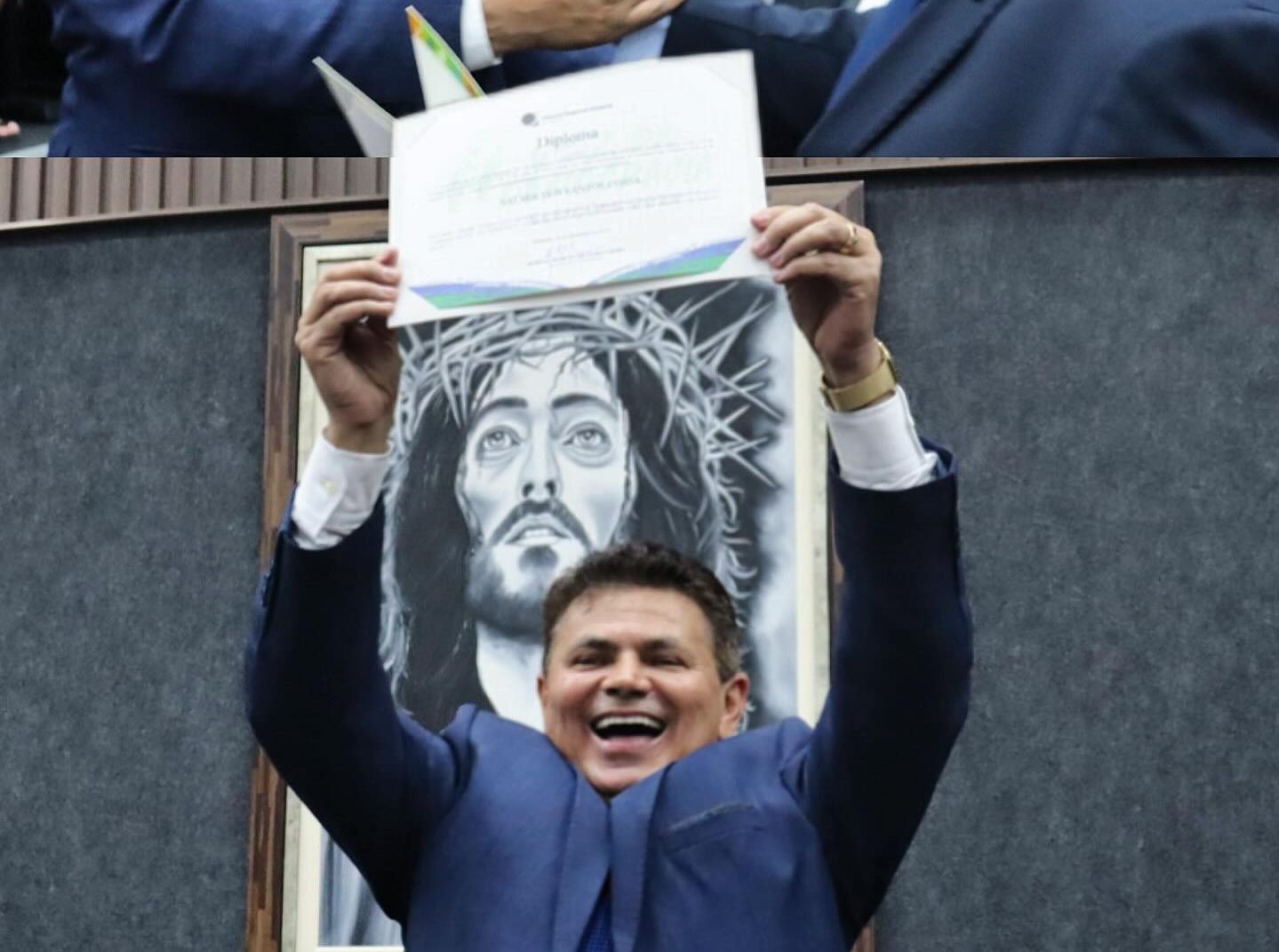 valmirdesergipe_1734437029824