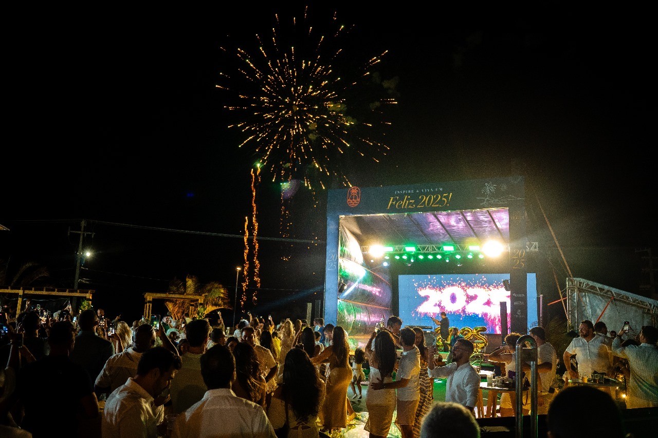 0abd867c-bb7c-440e-8ff1-b80eeb55c6fe