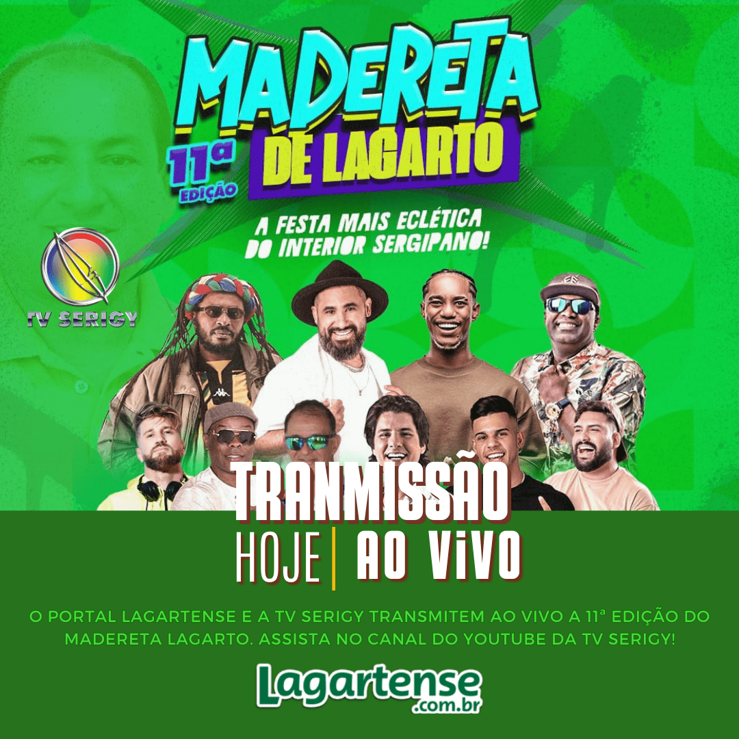 Divulgação Pub com Música ao Vivo Post do Instagram