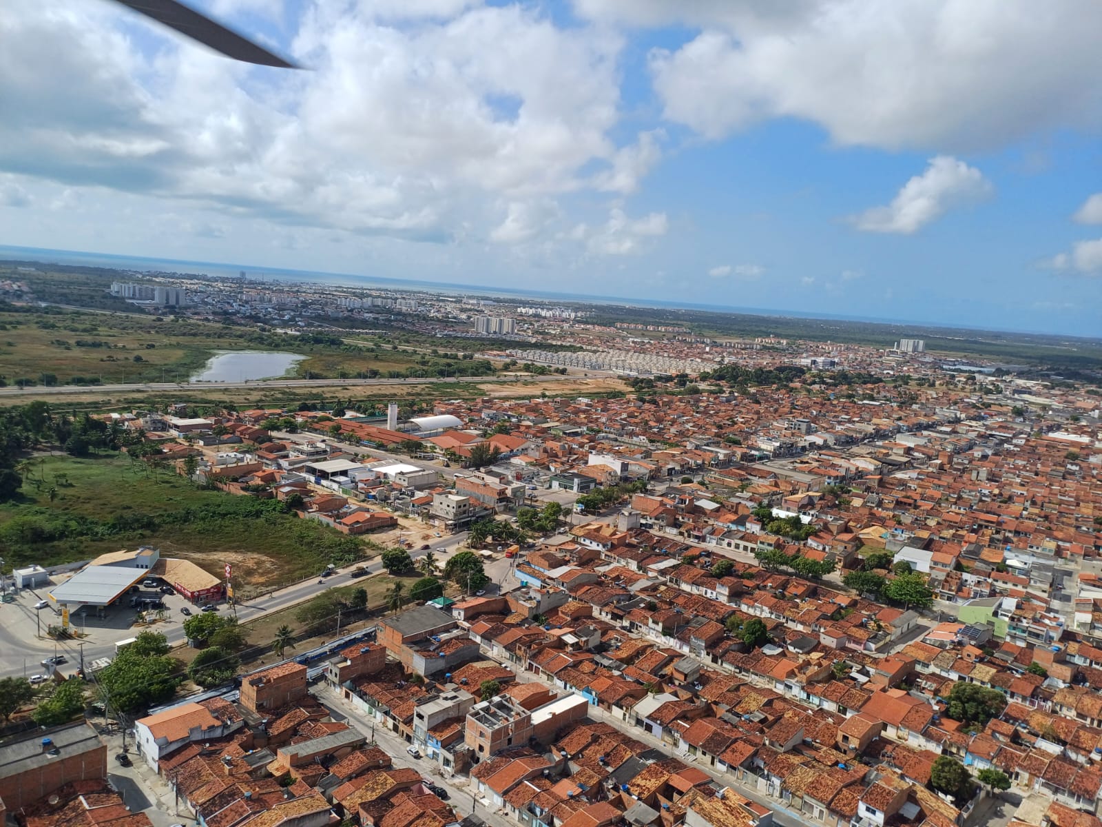 SERGIPE