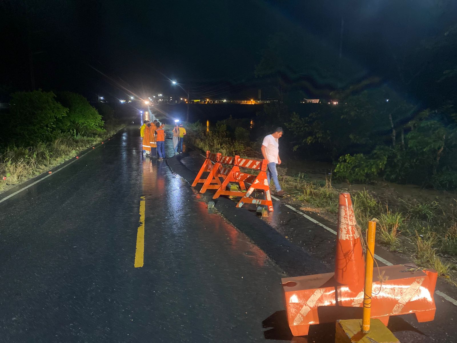 Imagem do WhatsApp de 2025-01-14 à(s) 20.32.01_91a7a534