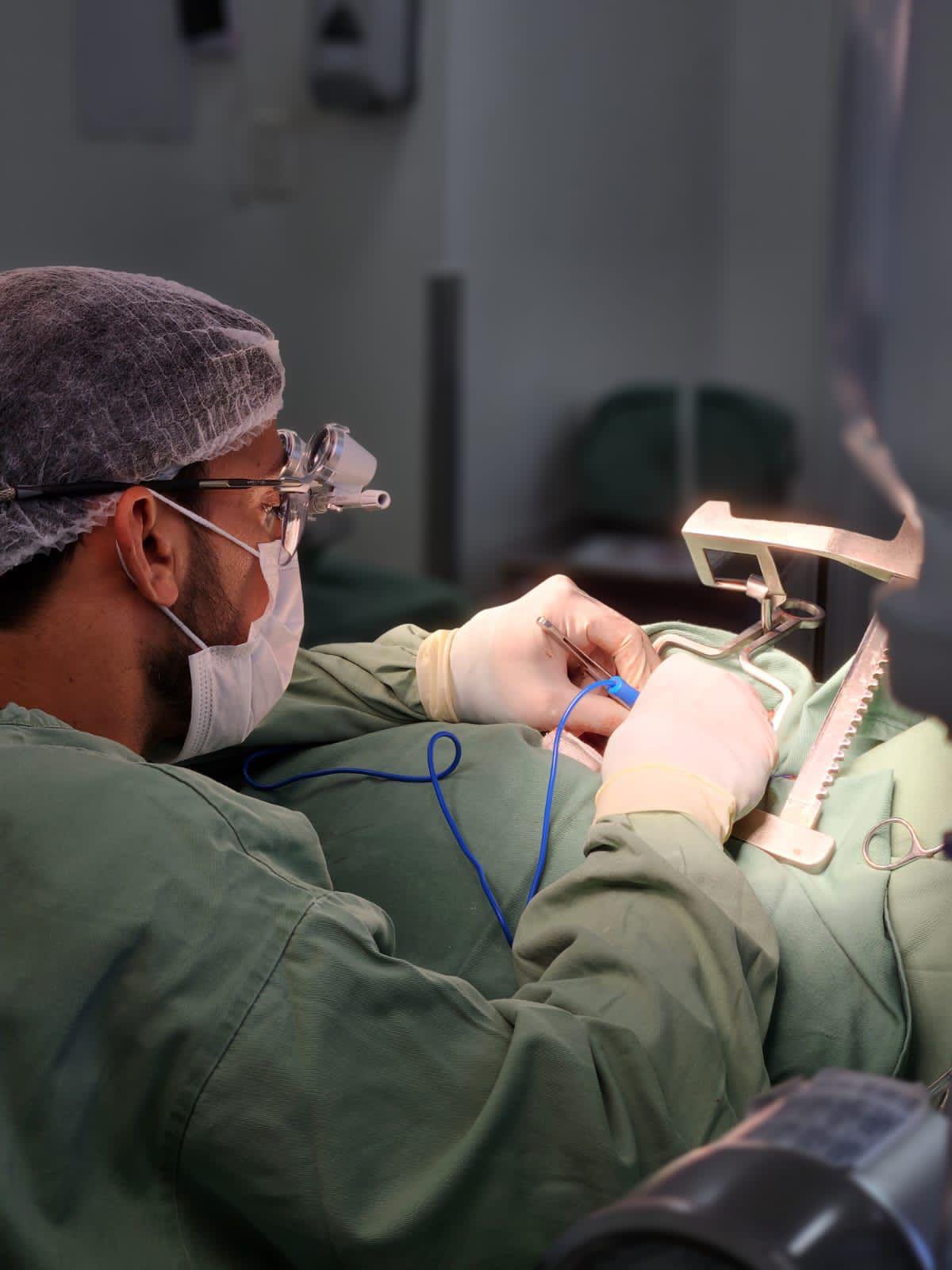 Imagem do WhatsApp de 2025-01-22 à(s) 16.55.57_39fde732