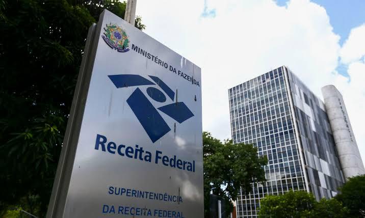 Retenção de FPM retira R$ 2,8 milhões de receita da Prefeitura de Lagarto