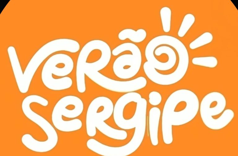 SE Mapping, ‘Sergipe é Aqui’ e Verão Sergipe 2025 são adiados devido às chuvas