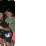 TUMB-madereta-2025