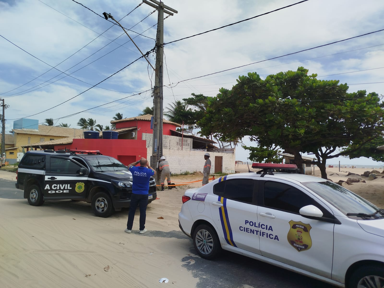 WhatsApp Image 2025-01-08 at 11.14.53