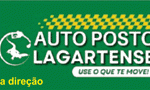 auto-posto-lagartense-200×90-lateral