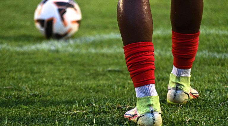 Troca de ingressos do Gol da Gente começa amanhã
