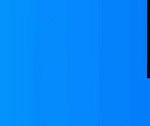 hp-motos-560×125