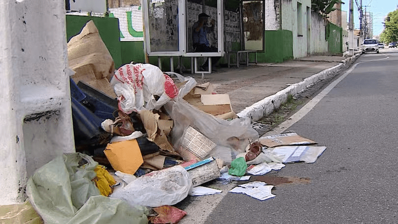 imagem_2025-01-06_130727768