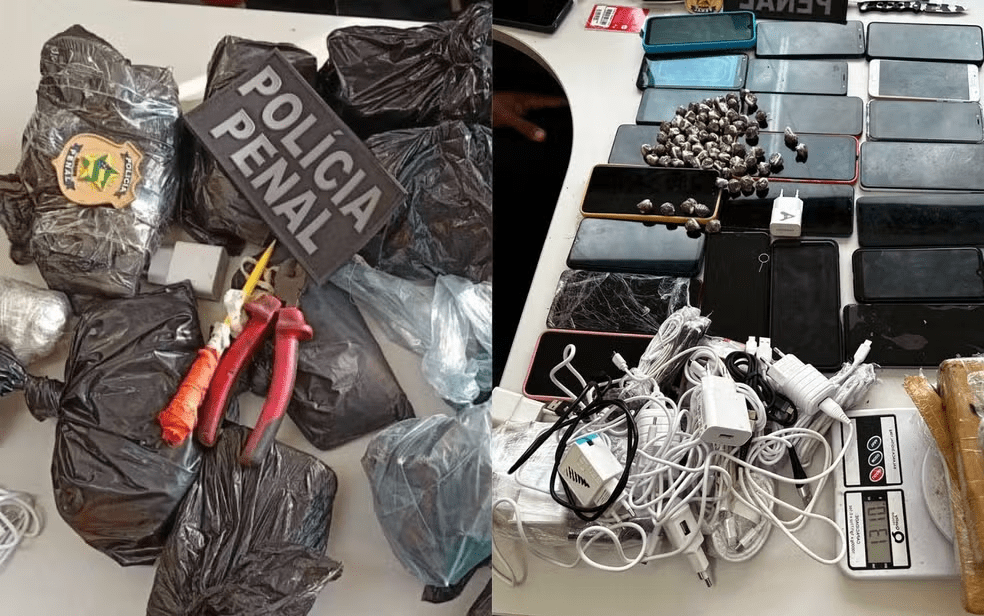 imagem_2025-01-06_172739110