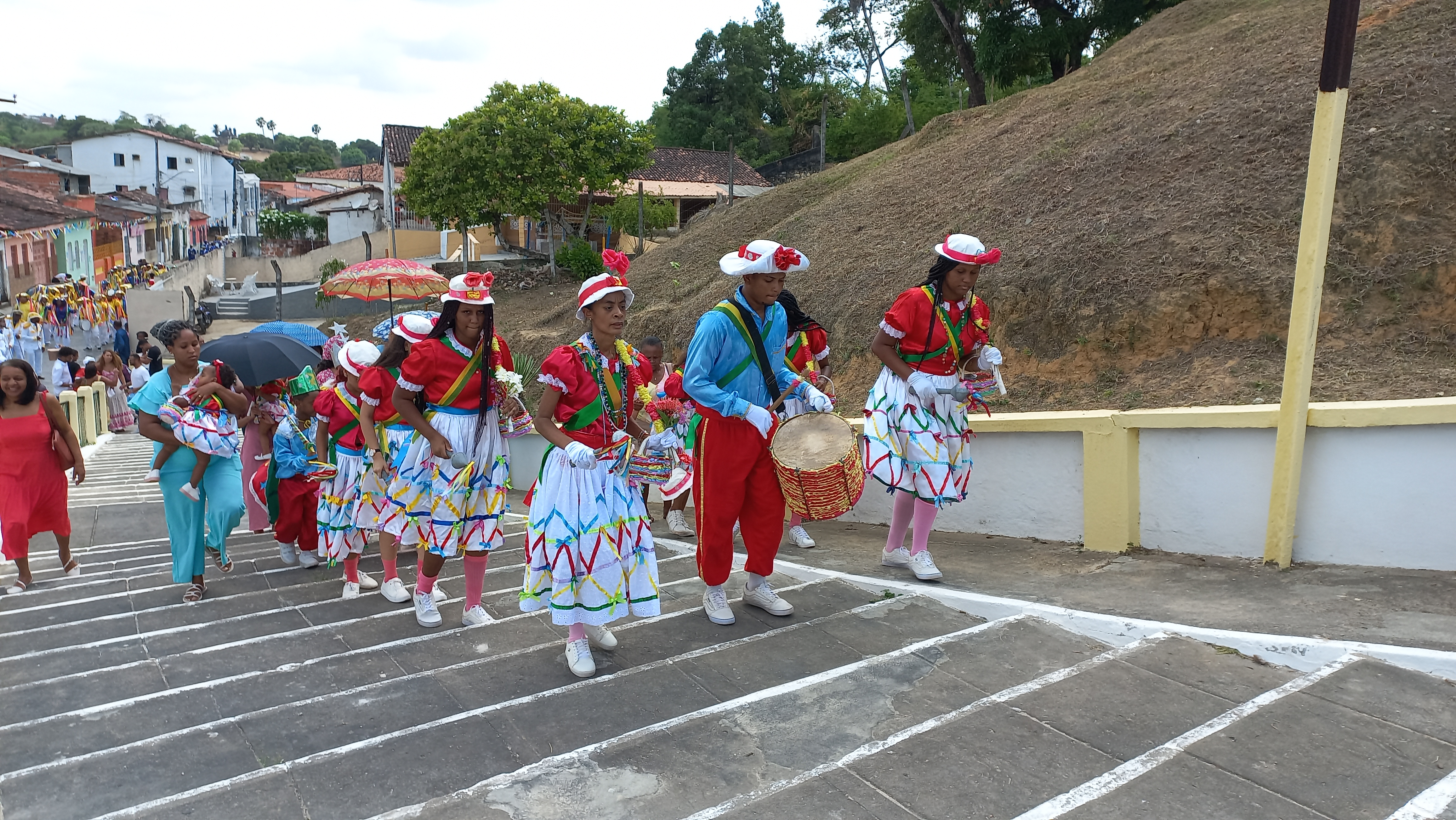 imagem_2025-01-06_172939288