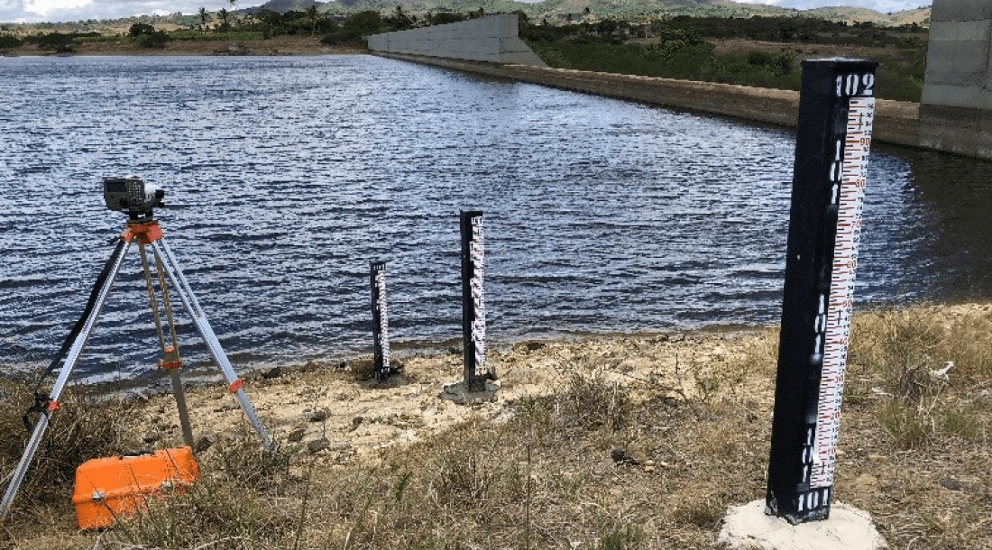 imagem_2025-01-06_173614719