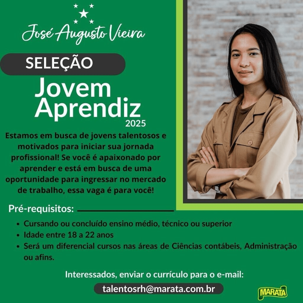 imagem_2025-01-07_171428728