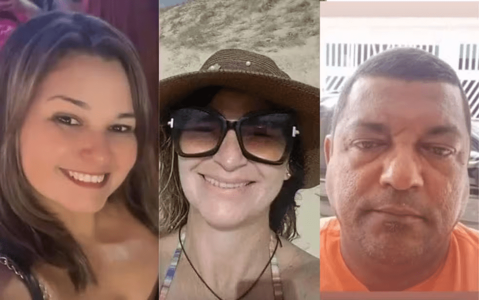 imagem_2025-01-13_110749193