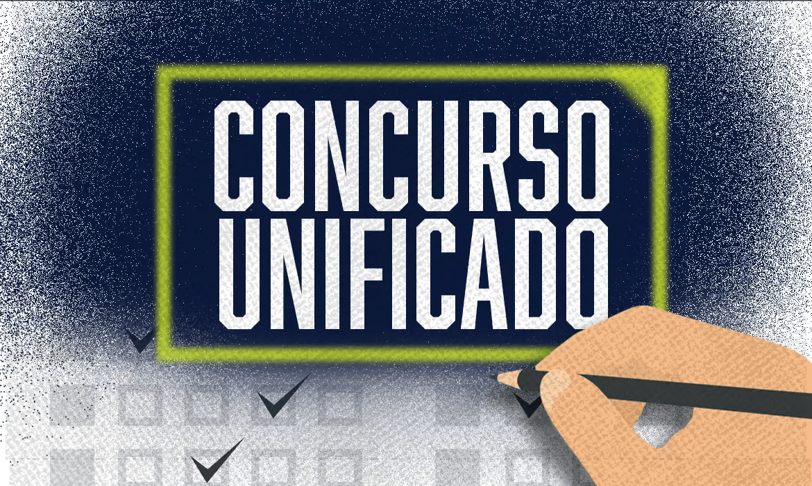 imagem_2025-01-15_111252296