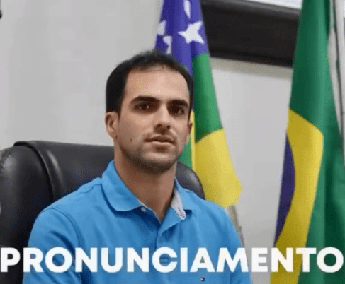 Prefeitura de Capela decreta situação de emergência após temporal causar mortes e estragos