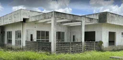 TCE identifica mais de 200 obras públicas paradas em Sergipe