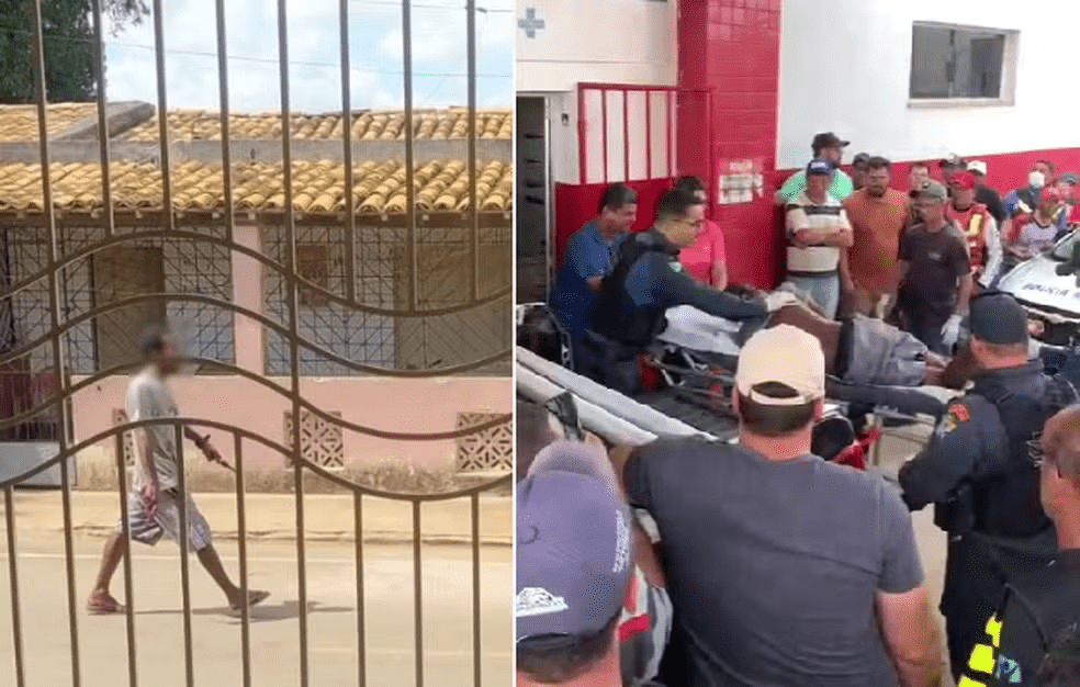 imagem_2025-01-23_204302418