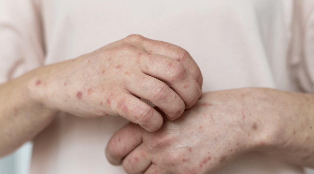 imagem_2025-01-27_101638857