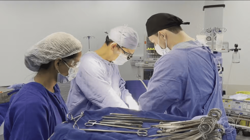 imagem_2025-01-30_162232272