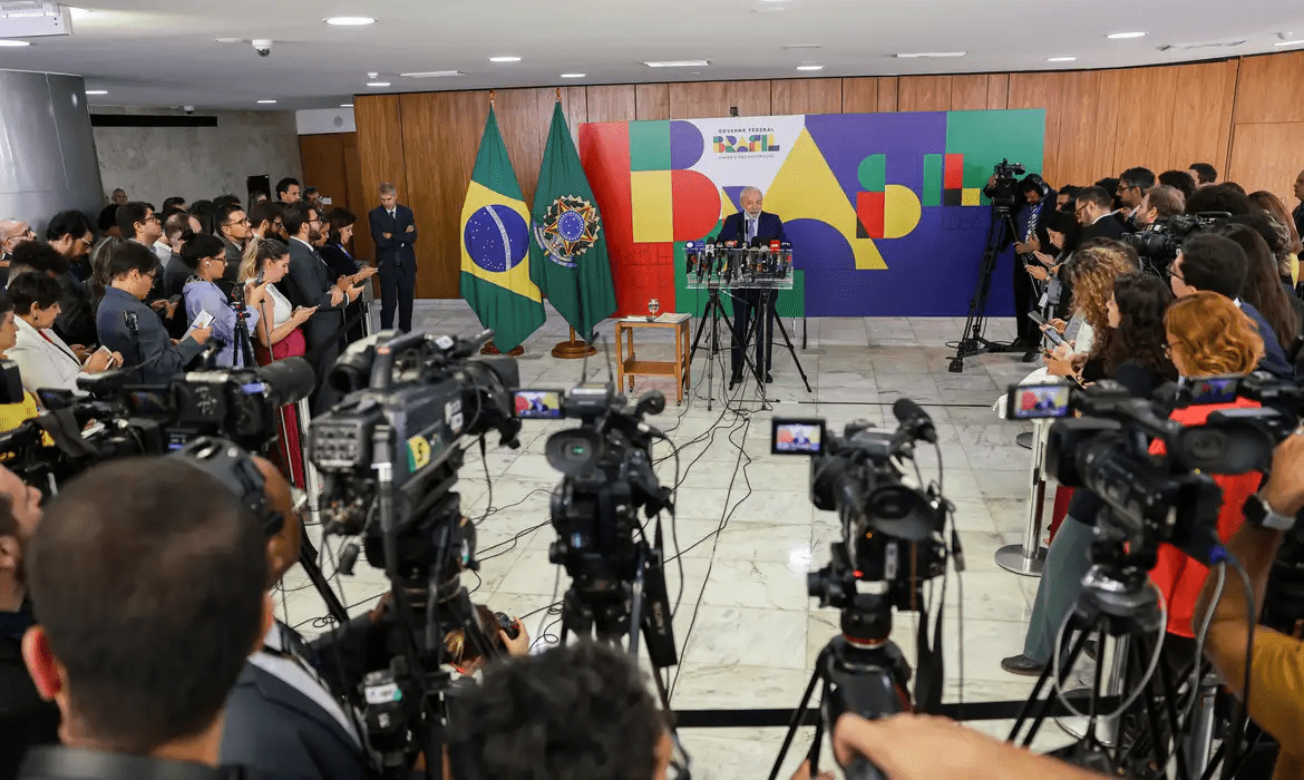 imagem_2025-01-30_172831023