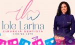 iole-larina-lateral-2025