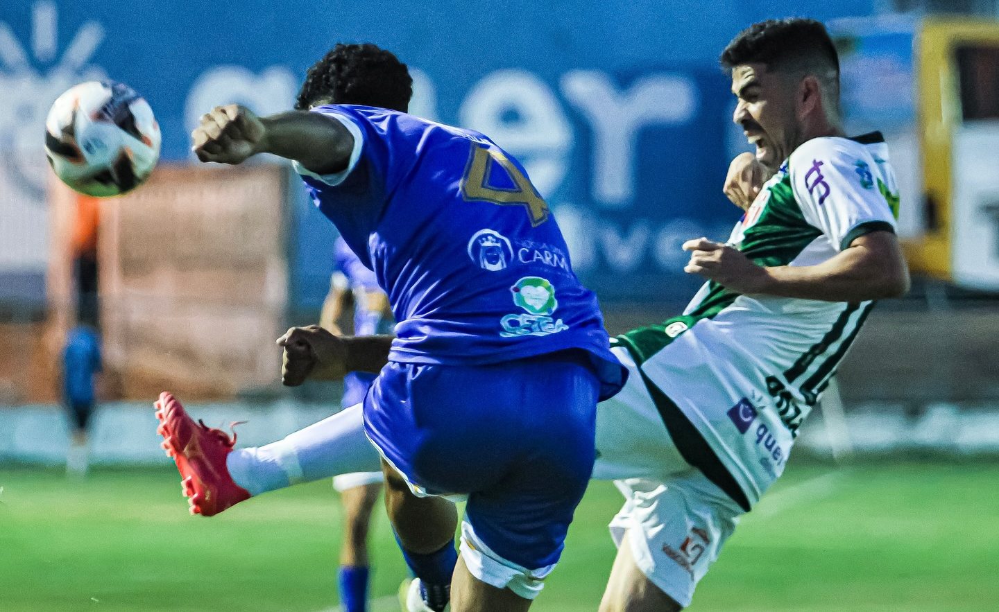 lagarto.fc_1736209400294