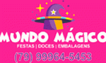 mundo-magico-lateral-200×90