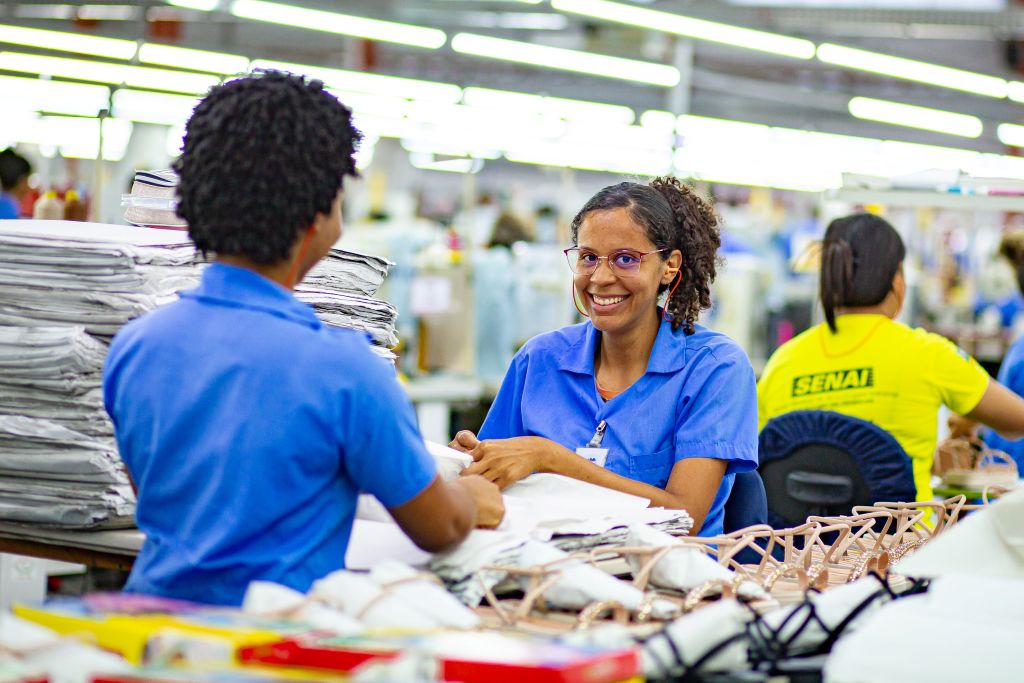 Foto: Arthuro Paganini