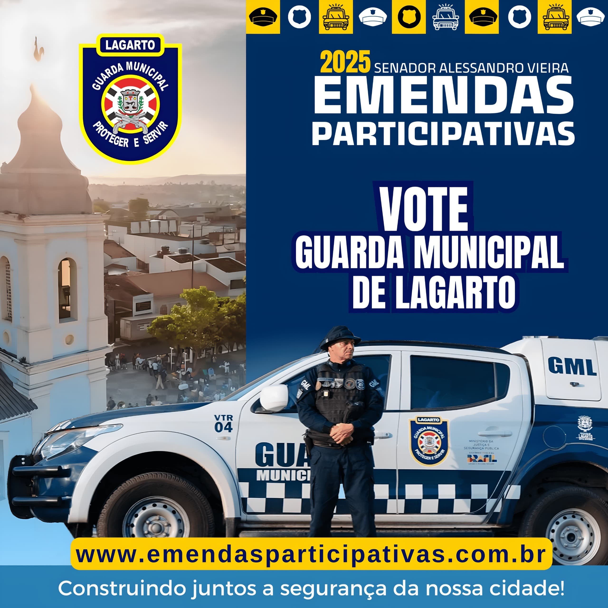 2ae9a405-1fec-400e-96cc-8b503c274c49