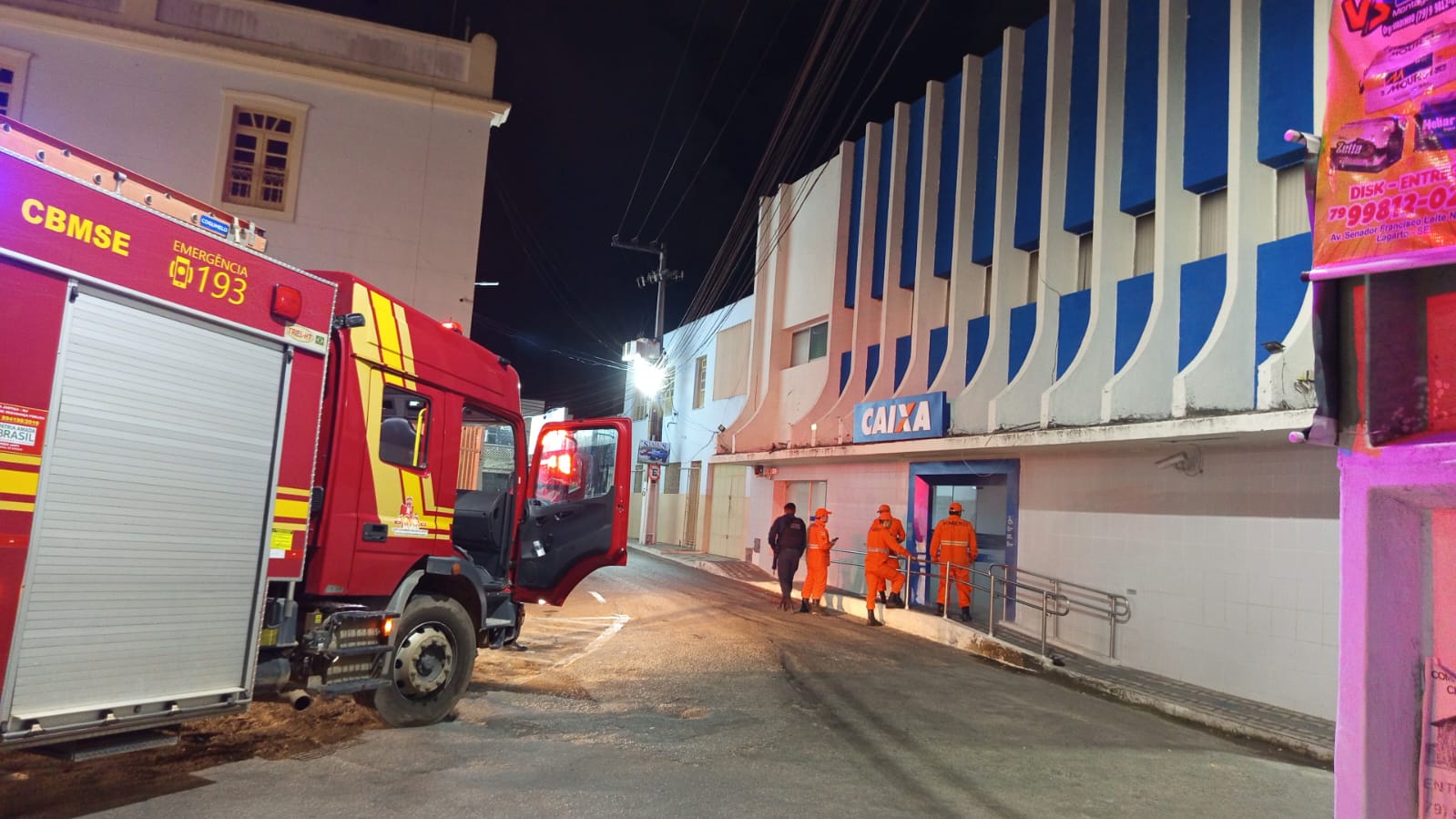 6667D773-574C-4529-A2D6-15468C542C46_L0_001-15_02_2025, 09_39_36 (1)