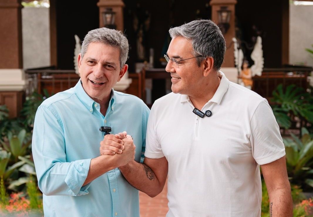 9d3ba066-0f00-4b32-8d1d-f016c5cc14ce