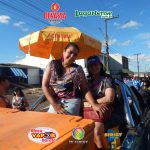 DSCN0034