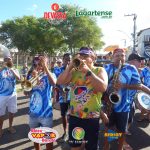 DSCN0035