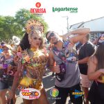 DSCN0037