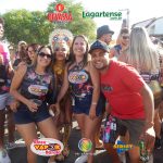 DSCN0038