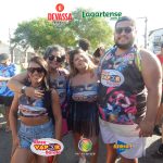 DSCN0039