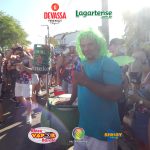 DSCN0042