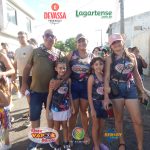 DSCN0043