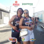 DSCN0044