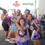 DSCN0045