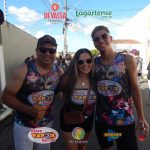 DSCN0046