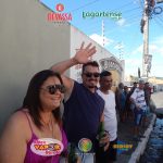 DSCN0047
